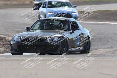 media/Nov-02-2025-Lotus Club of SoCal (Sun) [[dc384ab7f7]]/Advance Group/Off Ramp/